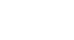 ADOBE
