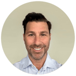 Corp Website Headshot- Michael Zucker, VP Engineering Corp Website Headshot- Michael Zucker, VP Engineering