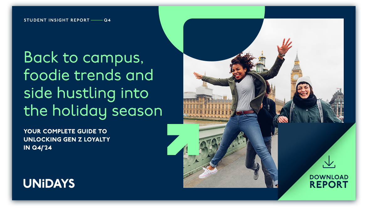 UNiDAYS-Q4-STUDENT-INSIGHT-REPORT-2