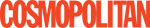 cosmopolitan-logo cosmopolitan-logo