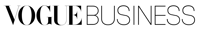vogue-business-logo vogue-business-logo