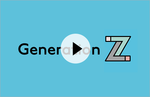 new corp site - resources - gen z video new corp site - resources - gen z video