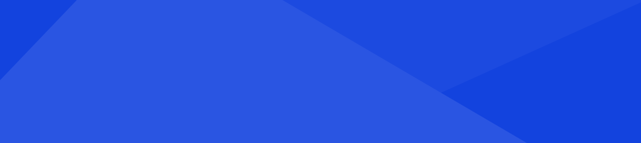 Helpcenter_BG